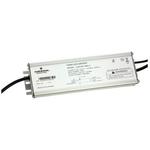 LDS150-1400-H03图片4