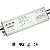 LDS150-1400-H03图片3