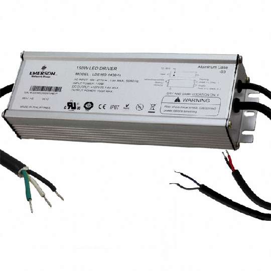 LDS150-1400-H03图片5