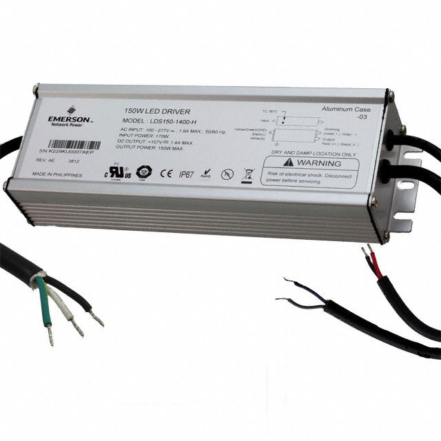 LDS150-1400-H03图片6