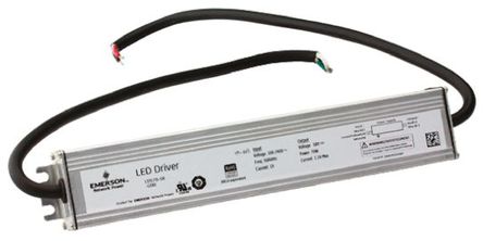 LDS70-58-U00图片2