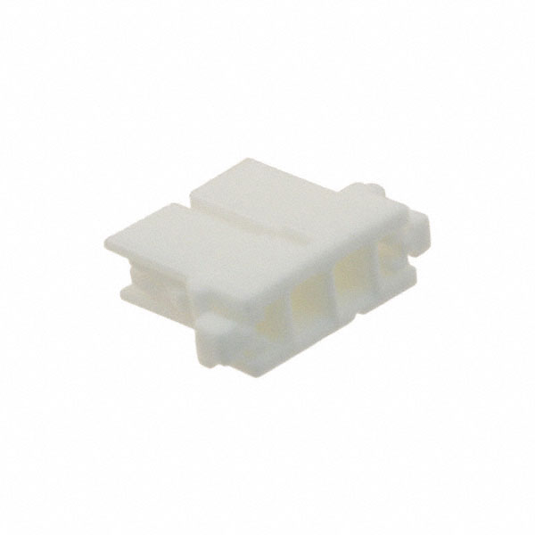 LEAR-02V-S图片6