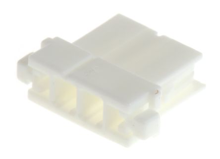 LEAR-02V-S图片2