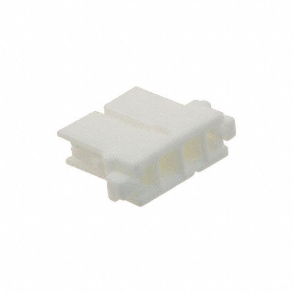 LEAR-02V-S图片3