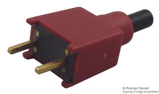 LEAR-02V-S图片7
