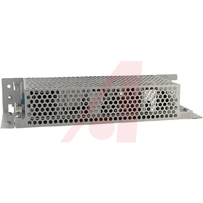 LEB100F-0512-SN图片4