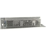 LEB100F-0512-SN图片2