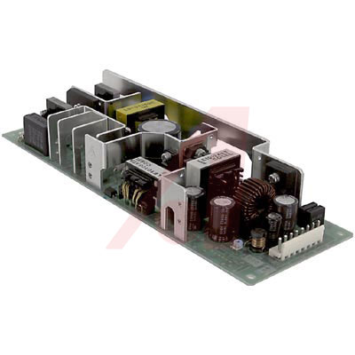 LEB100F-0524图片4