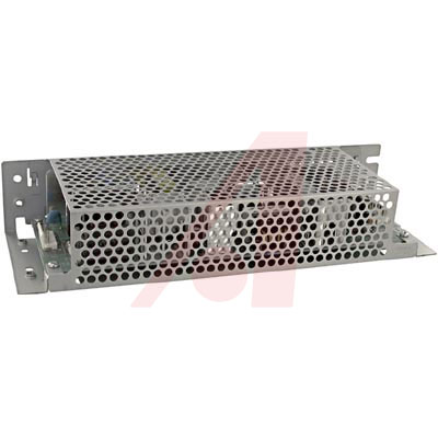 LEB100F-0524-SN图片4