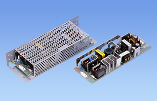 LEB100F-0524图片6