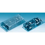 LEB150F-0512图片4