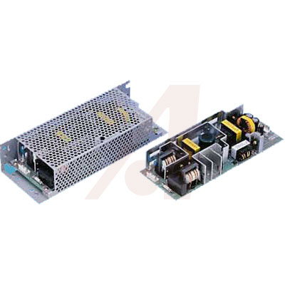 LEB150F-0512图片3