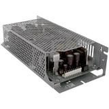 LEB225F-0524-SN图片2