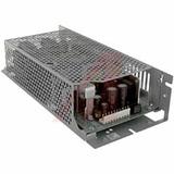 LEB225F-0524-SN图片3