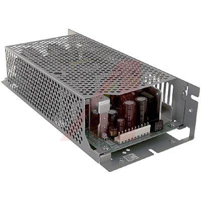 LEB225F-0524-SN图片4