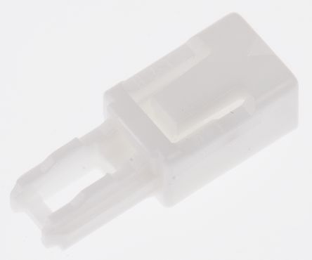 LEBRP-01V-S图片4