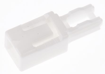 LEBRP-01V-S图片3