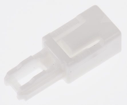 LEBRP-01V-S图片2