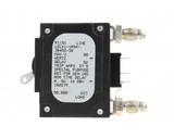 LELK1-1RS4-30452-90图片1