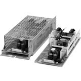 LEP150F-36图片3
