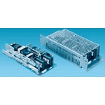 LEP240F-24-SN图片9