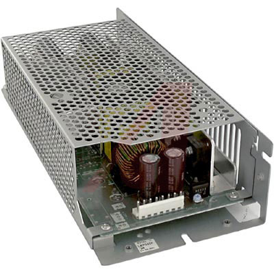 LEP240F-24-SN图片8