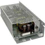LEP240F-24-SN图片6