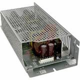 LEP240F-24-SN图片2