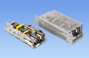 LEP240F-24-SN图片10