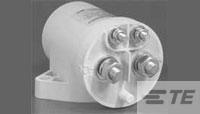 LEV200A4NAF