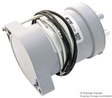 LEV200H5ANA图片6
