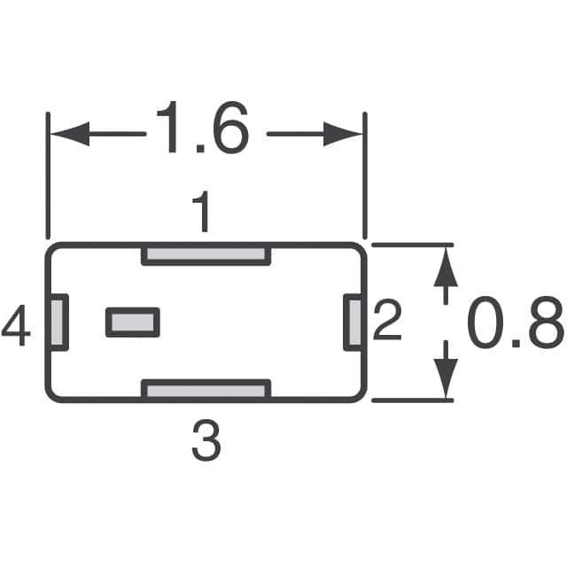 LFB182G45SG9A246图片5