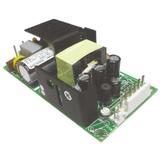 LFMWLT60-1002图片3