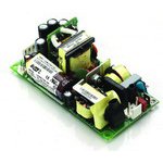 LFWLT150-1002图片5