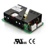 LFWLT200-1003图片7