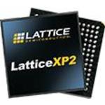 LFXP2-5E-7FT256C图片3