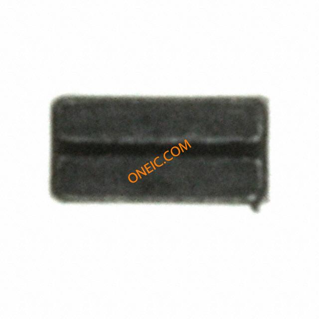 LG226D474MAT2S1图片5