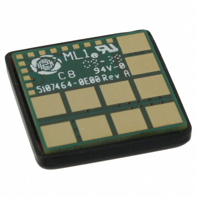 LGA06C-00SADJJ图片5
