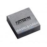 LGA20C-01SADJJ图片3