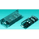 LGA50A-24-J1图片1