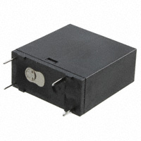 LKT1AF-24V图片5
