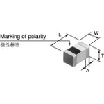 LL1005-FHL1N2S图片3