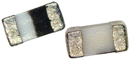 LL1005-FHL1N2S图片1