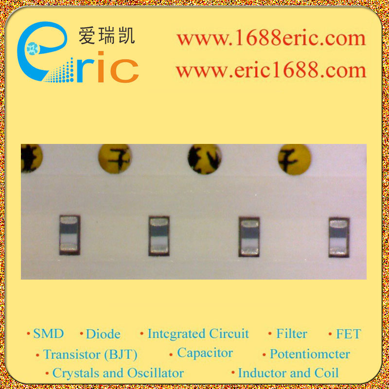 LL1608-FSLR27J图片3