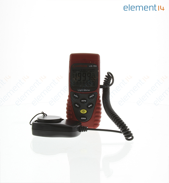 LM-120图片11