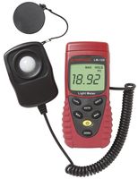 LM-120图片8