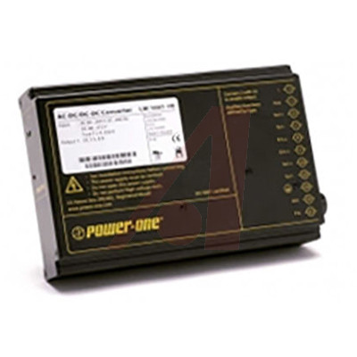 LM3040-7F图片3