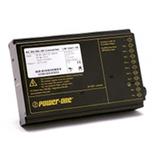 LM3040-7F图片2