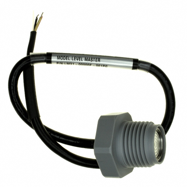 LM31-00000F-001PG图片5