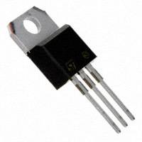LM317T-DG图片21